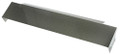 FRAME COVER ST