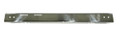 OVERLAY ST 7448