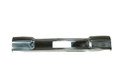 FRAME COVER ST 7450