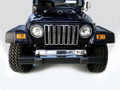 FRAME COVER ST 7456