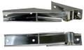 HINGE TGATE PR ST 7459