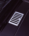 VENT HOOD ST 7469