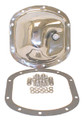 COVER DIFF ST 7471
