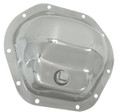 COVER DIFF ST 7472