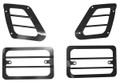 GUARD SET (4 PCS)