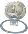 COVER DIFF ST 7473