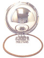COVER DIFF ST 7474