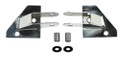 MIRROR BRACKET