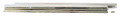 ENTRY GUARD PR ST 7486