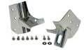 BRACKET LT PR ST 7490