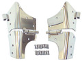 HINGE W/S PR ST