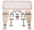 HOOD SET ST 7499