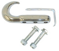 TOW HOOK CH