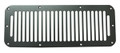 HOOD VENT, 76-95 C&Y