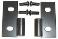 BRACKET PR BLK