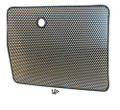 BUG SCREEN BLK