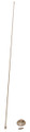 ANTENNA COVER, ST