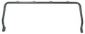 LIGHT BAR FULL BL