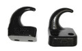 TOW HOOK PAIR