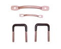 SATIN ST W/S TIE DOWN KIT