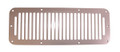 SATIN ST HOOD VENT