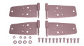 Timing Chain Set AMC V8