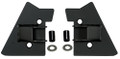 BRACKET PAIR