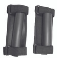 GRAB BAR SET