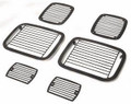 STNEGRD BILLET SET F9 7626