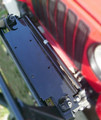 Plate Winch Mount