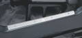ALUMINUM ENTRY GUARD 75270