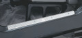 ENTRY GUARD ALMNM TJ 75271