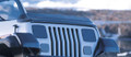 DEFLECTOR, BUG, SMOKE F9 5101