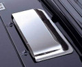 SCOOP, AIR, CHROME 5505