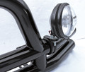 LIGHT MOUNT BRK EACH