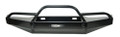 BUMPER, TJ FRONT