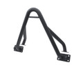 Sticker Front Bumper For 11540