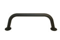 HOOP T-Black KJ For 11540.10 1