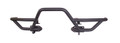 Bumper Add ON RRC 11540.10 115