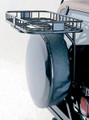 RACK, TRAIL, 87-02 Y-T 76844