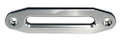 Aluminum Hawse Fairlead For Al