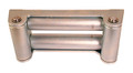 WINCH ROLLER FAIRLEAD