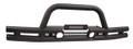 Bumper Front Tub Winch-CUT KJ