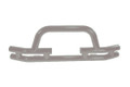 Front Tube Bumper w/ Winch cut 11562.03
