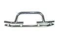 Front Tube Bumper w/ Winch cut 11563.03