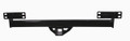 Rear Hitch For Rugged Ridge Tu