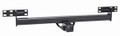 Rear Hitch For Rugged Ridge Tu 11580.02
