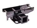 Hitch Rear KJ 52060290AE