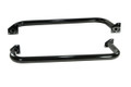 Side Tube Step Black 11590.03
