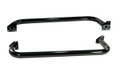 Side Tube Step Black 11590.04